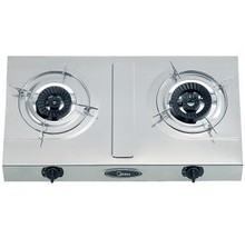 【t206ax】最新最全t206ax 产品参考信息