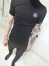 【快手红人仙洋同款】_正品海淘特卖代购-淘宝