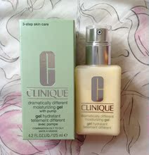 【倩碧小黄油】最新最全倩碧小黄油 产品参考信息_一淘搜索