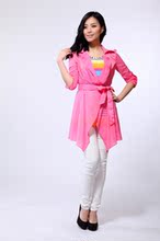 【<em>莎碧</em>昵春装】最新最全<em>莎碧</em>昵春装 产品参考