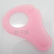 【<em>女人我最大</em>推荐<em>腮红</em>】最新最全<em>女人我最大</em>推