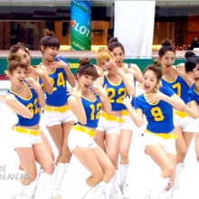 【<em>oh少女时代服装</em>】最新最全<em>oh少女时代服装</em>