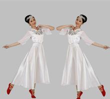 【<em>基督教舞蹈</em>服装<em>大摆</em>裙】最新最全<em>基督教舞蹈</em>
