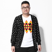 【<em>胖男</em>潮】最新最全<em>胖男</em>潮 产品参考信息_一淘