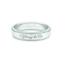 【tiffany结婚对戒】最新最全tiffany结婚对戒 产