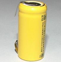 【飞科剃须刀电池1.2v】最新最全飞科剃须刀电