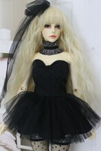 【<em>bjd大女</em>】最新最全<em>bjd大女</em> 产品参考信息_一