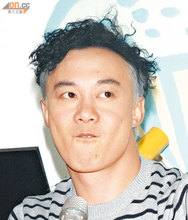 【<em>陈奕迅2013演唱会</em>】最新最全<em>陈奕迅2013演</em>