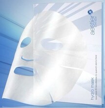 新加坡原装正品 全美世界 BWL 熙黛尔 水面膜