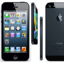 【安卓系统iphone5】最新最全安卓系统iphone