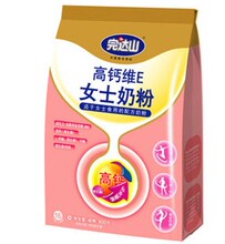 【<em>完达山女士奶粉</em>】最新最全<em>完达山女士奶粉</em> 