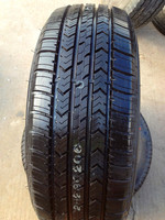 赛轮轮胎195- 94V 3ST奥德赛 帕萨特 凯美瑞1