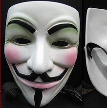 【盖伊福克斯面具】最新最全盖伊福克斯面具 