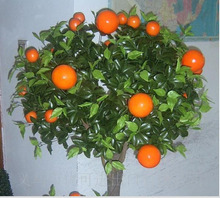 【假盆景花客厅落地】最新最全假盆景花客厅落