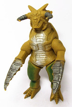 【戴拿奥特曼怪兽玩具】最新最全戴拿奥特曼怪兽玩具 产品参考信息_一淘搜索