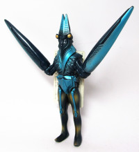 【帕瓦特】最新最全帕瓦特 产品参考信息_一淘搜索