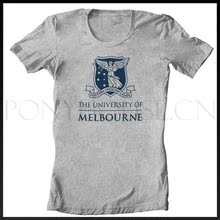 【墨尔本大学中文官网+QQ728145122】最新