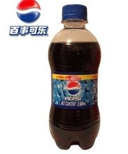 【迷你可乐】最新最全迷你可乐 产品参考信息