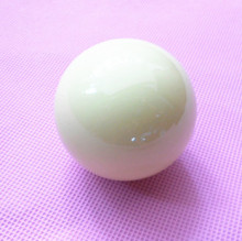 【斯诺克母球】最新最全斯诺克母球 产品参考