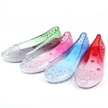 【彩钻水晶鞋】最新最全彩钻水晶鞋 产品参考