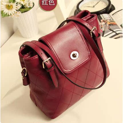 外贸尾货<em>forever21女包</em>包手提鞋款单肩包 绣花