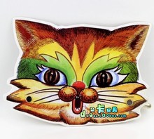 【幼儿园演出道具】最新最全幼儿园演出道具 