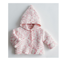 【<em>男宝宝开衫毛衣</em>编织】最新最全<em>男宝宝开衫毛</em>