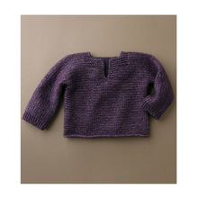 【<em>宝宝棒针毛衣外套</em>】最新最全<em>宝宝棒针毛衣外</em>