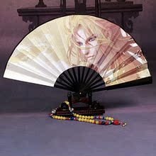 【枫无涯】最新最全枫无涯 产品参考信息