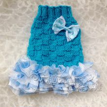 【<em>狗狗毛衣手工编织</em>】最新最全<em>狗狗毛衣手工编</em>