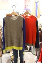 【绵尚】最新最全绵尚 产品参考信息