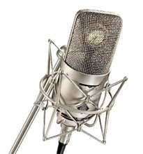 【纽曼m149】最新最全纽曼m149 产品参考信