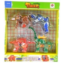 【恐龙宝贝玩具】最新最全恐龙宝贝玩具 产品