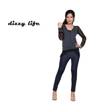 【<em>网状开衫</em>】_女装价格_最新最全女装返利优