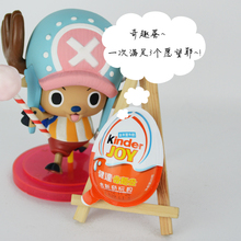 【健达出奇蛋】最新最全健达出奇蛋 产品参考