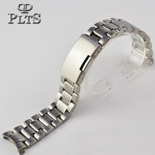 【折叠扣皮表带】最新最全折叠扣皮表带 产品