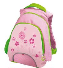 【德国名包】最新最全德国名包 产品参考信息