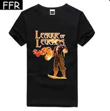 【lol烈焰】最新最全lol烈焰 产品参考信息_一淘