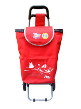 【买菜用的拉杆包】最新最全买菜用的拉杆包