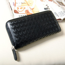 【cloe包】最新最全cloe包 产品参考信息