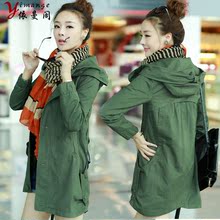 【<em>天猫</em>商城<em>女装春装</em>风衣】最新最全<em>天猫</em>商城女