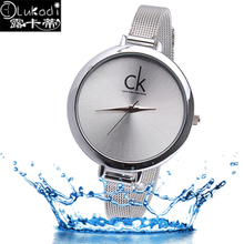 【<em>ck手表女士</em>2013新款】最新最全<em>ck手表女士</em>