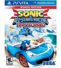 【世嘉游戏索尼克】最新最全世嘉游戏索尼克 