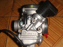 【豪爵时代之星100化油器】_正品海淘特卖代