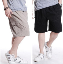 【<em>超肥</em>超大<em>男短裤</em>】最新最全<em>超肥</em>超大<em>男短裤</em> 