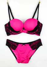 【<em>外贸原单文胸套</em>】最新最全<em>外贸原单文胸套</em> 