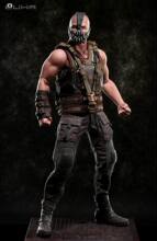 【蝙蝠侠贝恩】最新最全蝙蝠侠贝恩 产品参考信息_一淘搜索