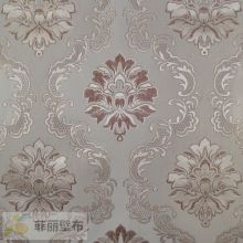 【欧式墙布】最新最全欧式墙布 产品参考信息