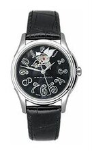 【<em>汉密尔顿女表</em>】最新最全<em>汉密尔顿女表</em> 产品