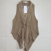 【<em>yishion以纯女马甲</em>】最新最全<em>yishion以纯女马</em>